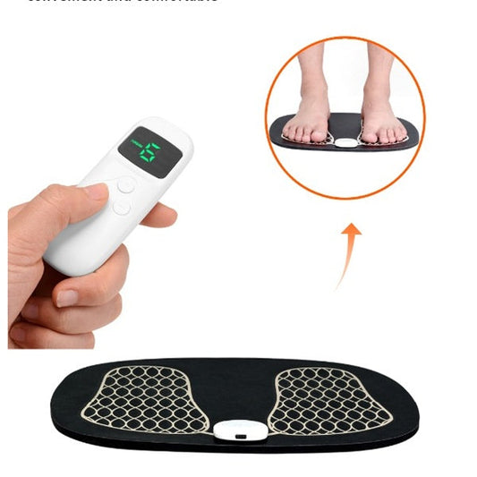 Foot Acupressure Mat