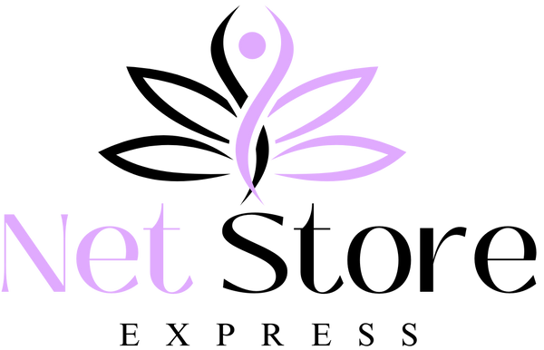 Net Store Express