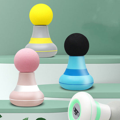 Mini Muscle Gun Massager