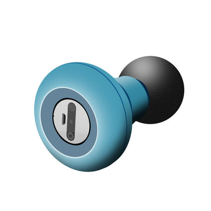 Mini Muscle Gun Massager