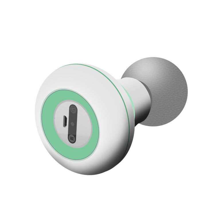 Mini Muscle Gun Massager
