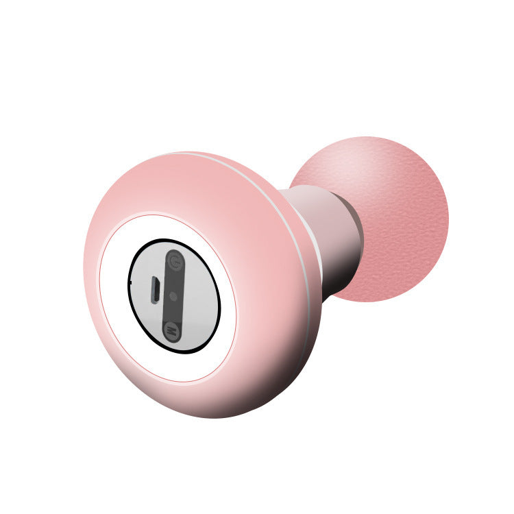 Mini Muscle Gun Massager